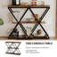 Coffee Table-642895021