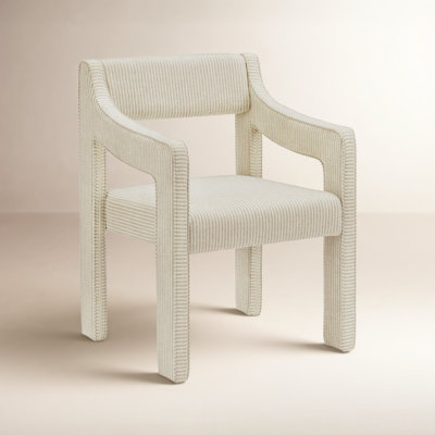 Deanna Dining Chair