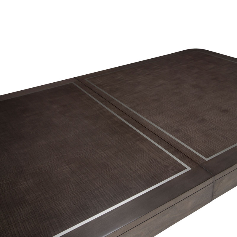 Roxbury Park Dining Table