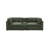 Athelney Corduroy Loveseat-1909593403
