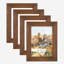 Cadre photo en bois mat-685081172-685081254