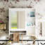 Wall Mounted Bathroom Storage Cabinet-1937556