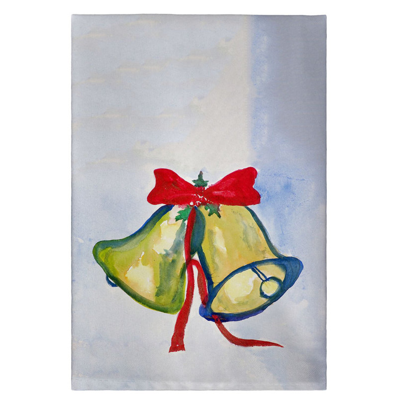 Aguilar Ultra Light Hand Towel
