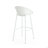 Gable Barstool(Set Of 2)-84097239