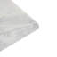 Cole And Grey Marble Square Geometric Tray-1931687936