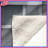 Gray Geometric Layers Blankets-130053642