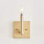 Vector 1 - Light Bath Sconce-516138392-516138394