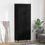 69.5cm Sideboard-1401815245