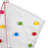 Wool/Felt Stocking