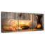 'Aromatherapy Spa-745766967