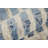 Gotay Geometric Indoor Rug-1996065378