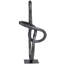 Sculpture Raul-2026778512-2026778515