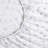 Shasta Lake Cotton Percale Standard Sheet Set-109048988-90984232
