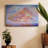 Blessed Eve II-Gallery Wrapped Canvas-590808839