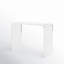 Console Bryon-1913998536