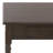 Gaven Desk-1766569165
