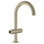 Atrio® New Single Hole Bathroom Faucet