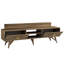 Chauvigny TV Stand for TVs up to 55"