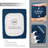 Microfiber Sheet Set-222525325-222525326