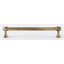 Royale 6" Center to Center Bar Pull-13658756-122586247