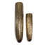 Vase Ranura-596303671