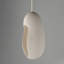 Luminaire suspendu simple Luna-1041866246