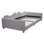 Horasan Upholstered Bed-777023901