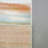 Aloizas Abstract Indoor Rug-1426207308