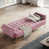 Pink selected