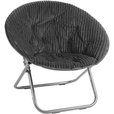 Ledbetter Upholstered Accent Chair