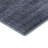 Premium Machine Washable Prisco Navy Rug-369088152