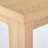 Desmond Extendable Wood Dining Table-1437256986