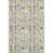 Beige selected