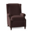 Newberry Recliner-49420290-49420291-50065888