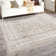 Jill Zarin Central Park Uptown Rug