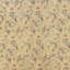 Textured Damask Faux Silk | Zalara Fabric_ZALARA-1827505516
