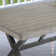  Rectangular 8 - Person Dining Set