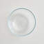 Metro Lane Anesu Glass Serving Bowl