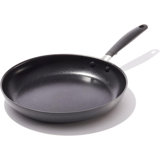 Anadea Non-Stick Frying Pan / Skillet