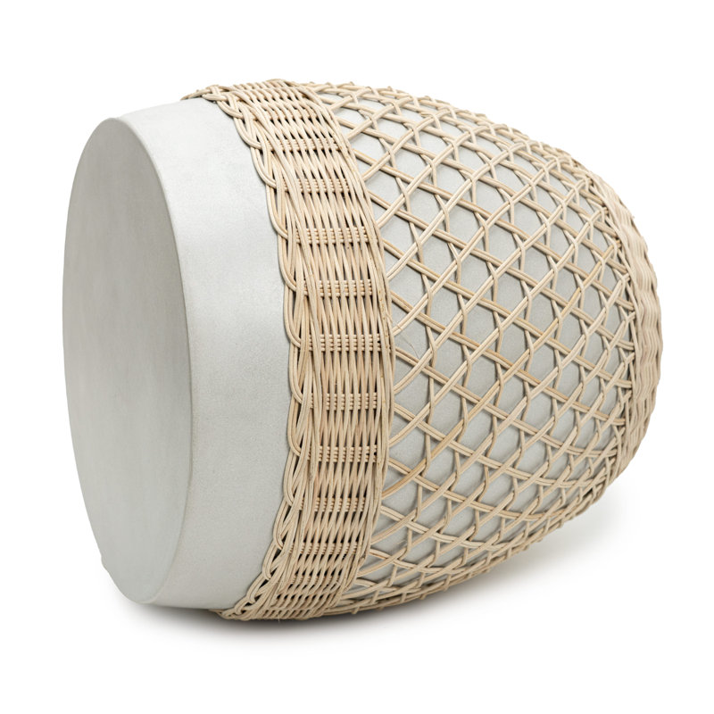 Carsdale Garden Stool