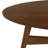Arpitha Coffee Table-1291758505