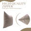 Linen Indoor/Outdoor Pillow Cover-2007935032-2007934979-1950122020