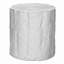 Table d'appoint moderne-1307931603