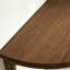 Console simple de style chinois-1382774724