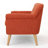 LOVESEAT2