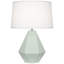 Delta Table Lamp-26116332