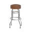 Tabouret de bar Piya-49300369-100042153