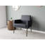 Fauteuil de réception Mystic-106214227-106214240