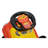 Best Ride On Cars Push/Pull Ride On-52920506-52920507