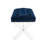 Bree Velvet Upholstered Bench-1899245651